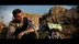 اکانت قانونی STAR WARS Jedi: Survivor برای  PS5